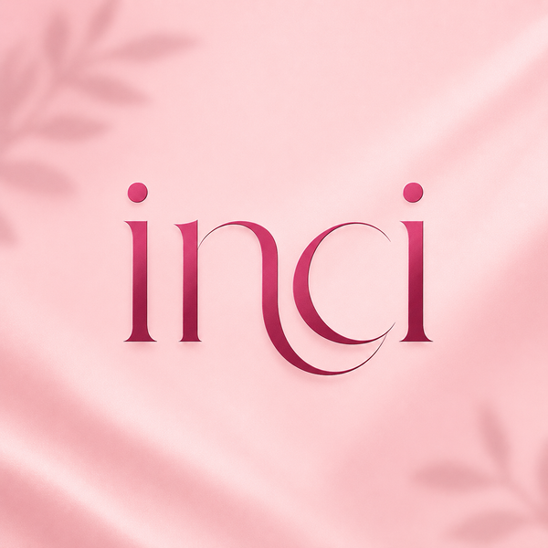 Inci